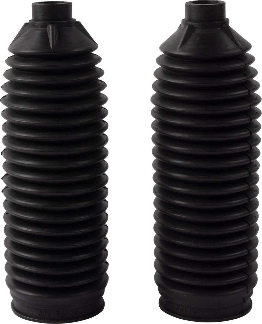 REPLACEMENT BOOT RACK KITS MSE