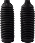 REPLACEMENT BOOT RACK KITS MSE