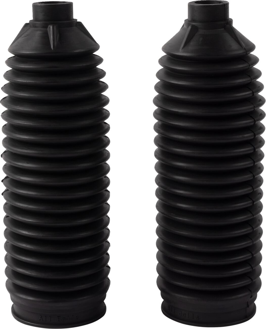 REPLACEMENT BOOT RACK KITS MSE