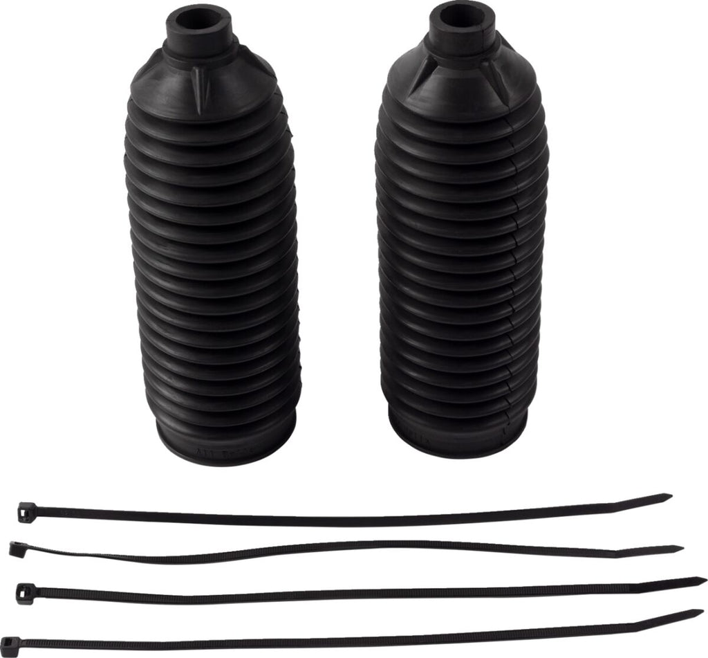 REPLACEMENT BOOT RACK KITS MSE