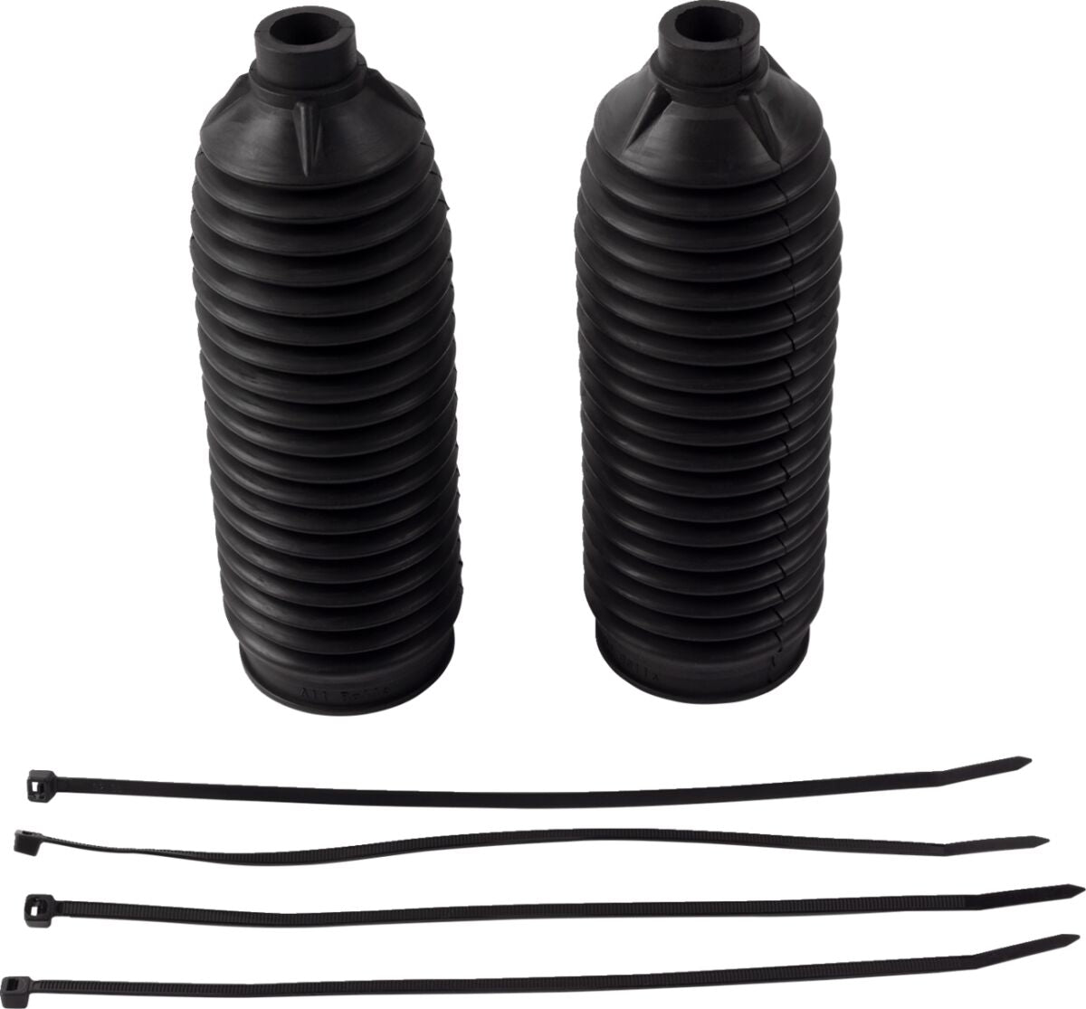 REPLACEMENT BOOT RACK KITS MSE