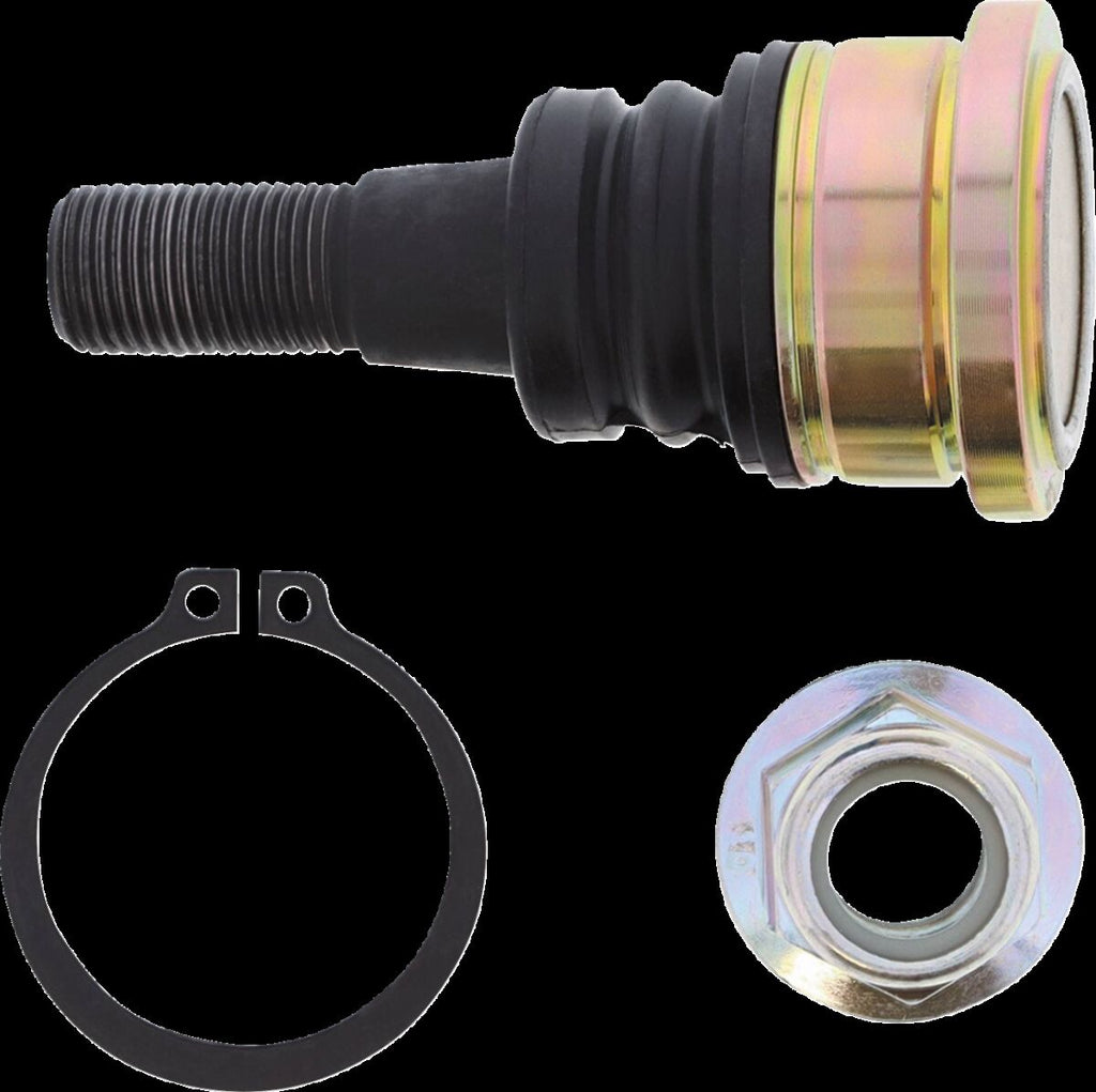 BALLJOINT LOWER RZR MOOSE POLA
