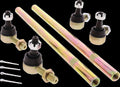 TIE ROD UPGRADE KIT CFMOTO MSE