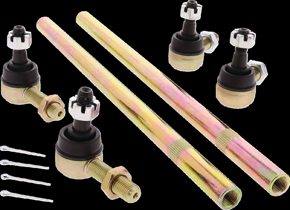 TIE ROD UPGRADE KIT CFMOTO MSE