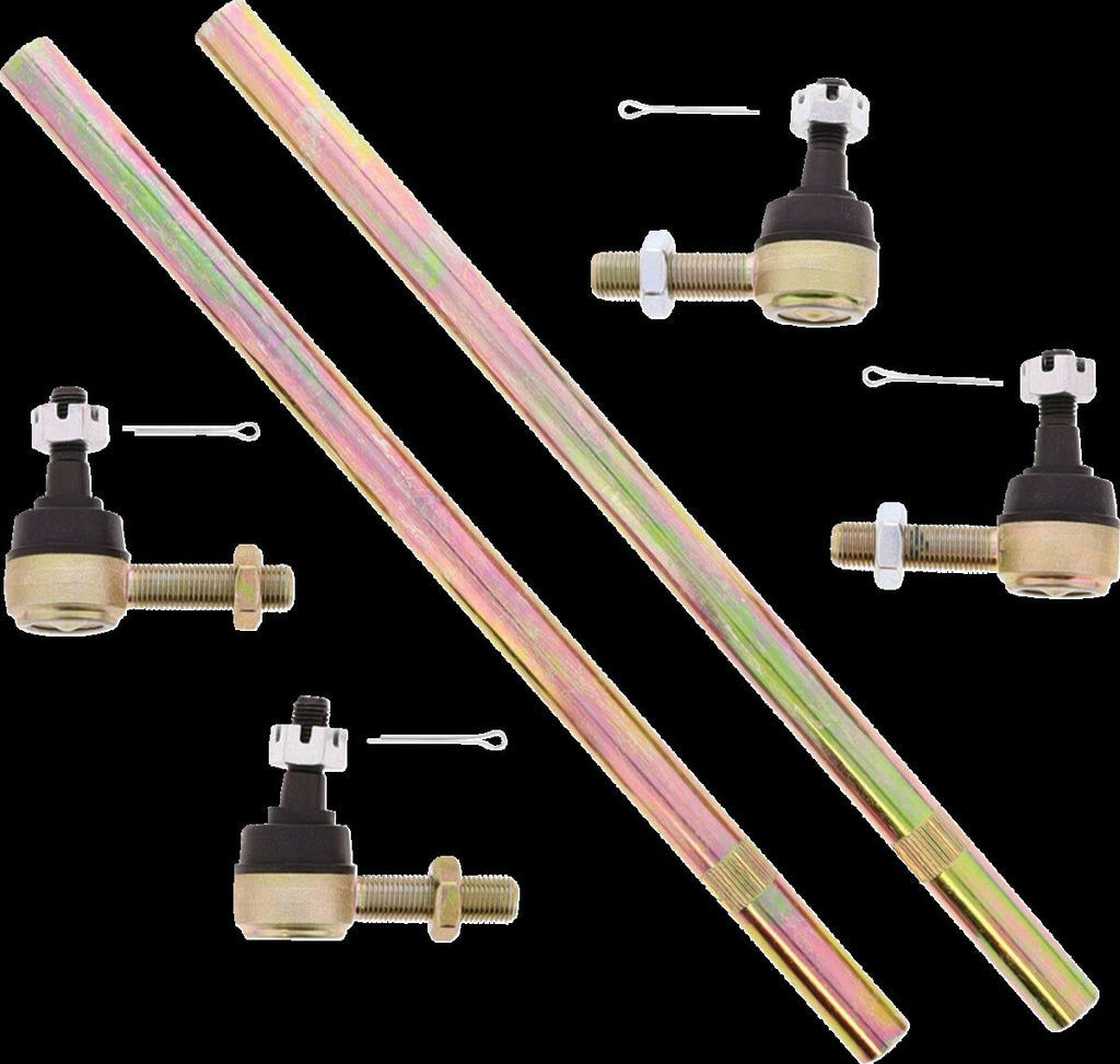 TIE ROD UPGRADE KIT CFMOTO MSE