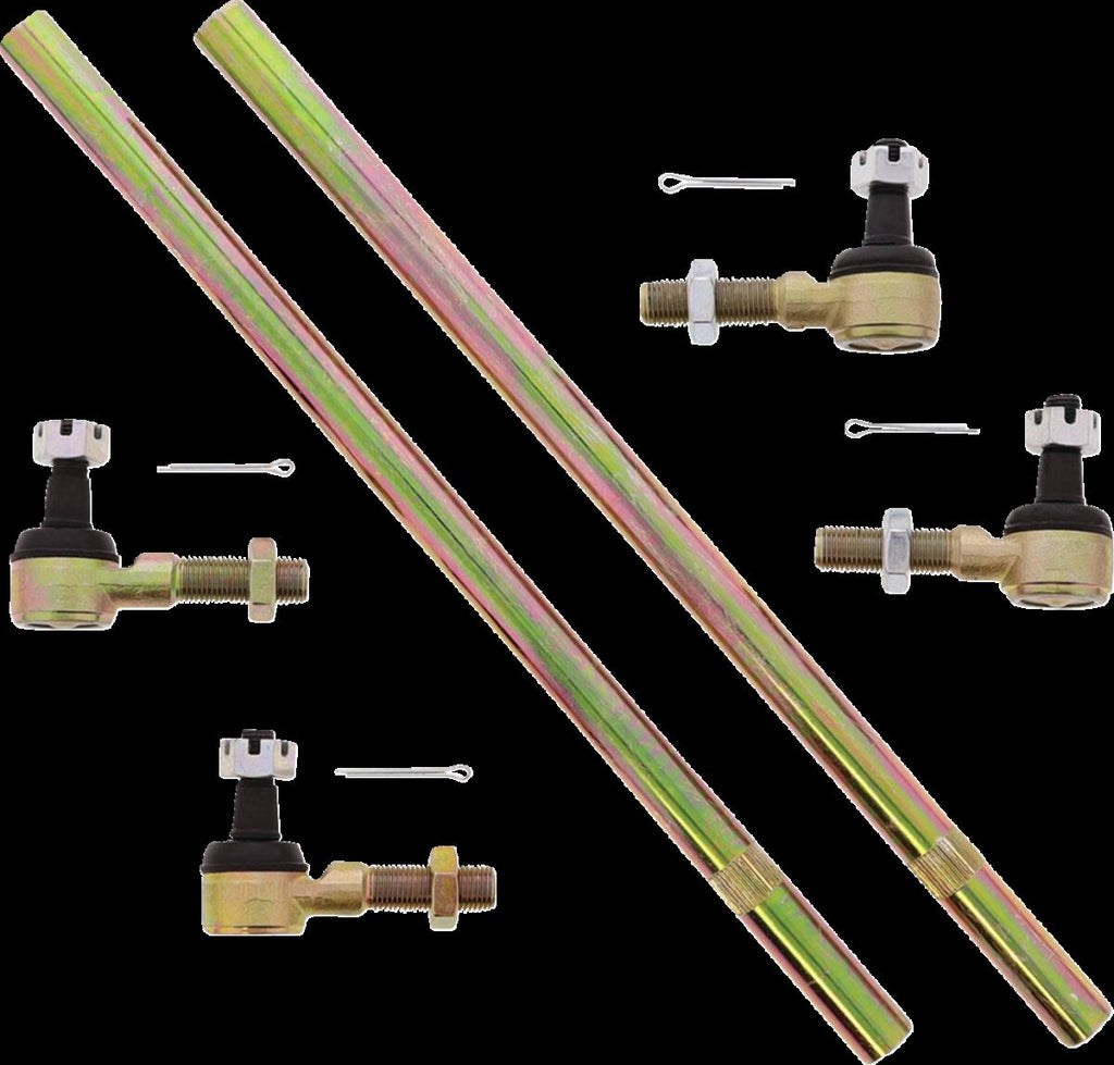 TIE ROD UPGRADE KIT CFMOTO MSE
