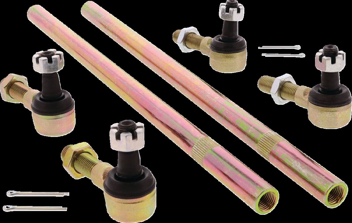 TIE ROD UPGRADE KIT CFMOTO MSE