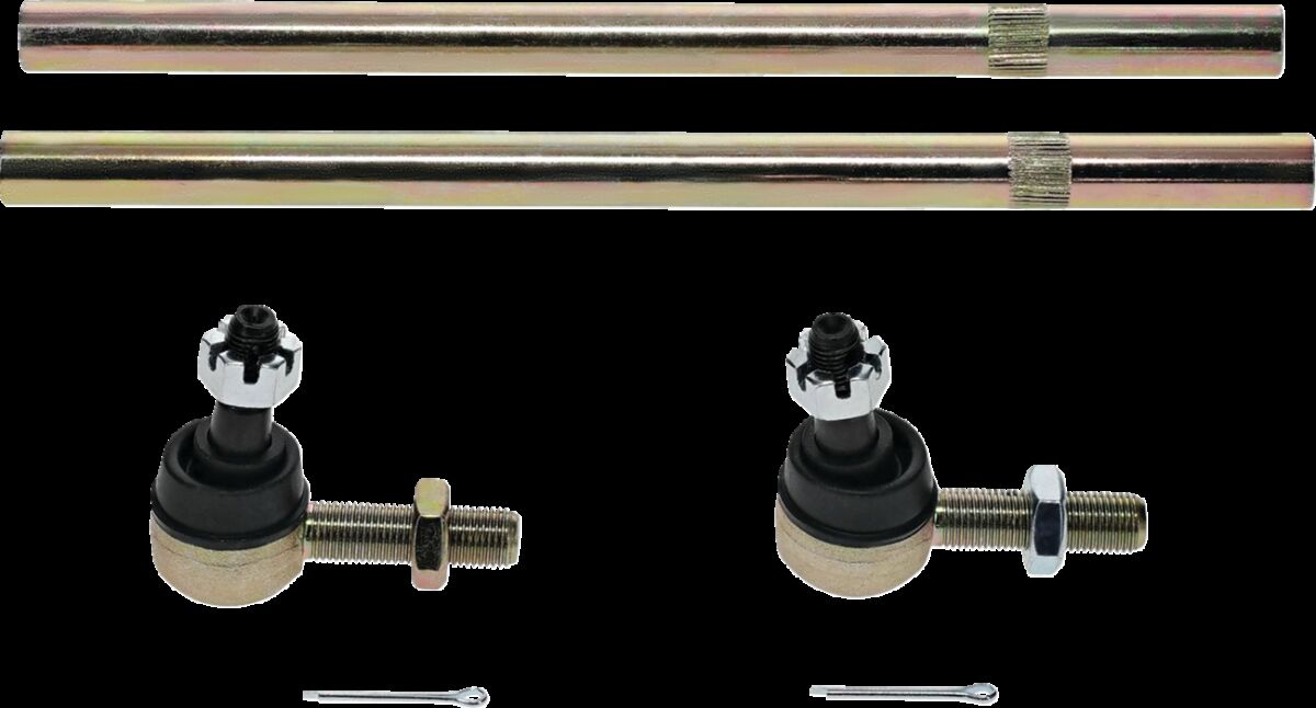 TIE ROD UPGRADE KIT CFMOTO MSE