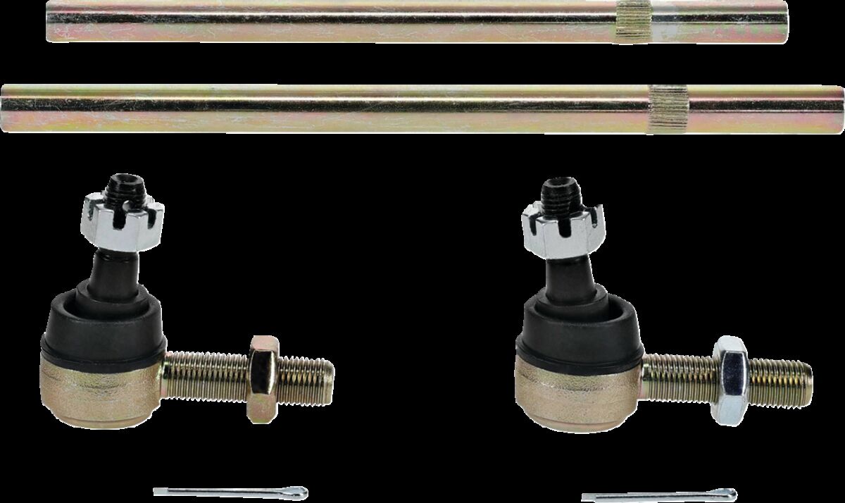 TIE ROD UPGRADE KIT CFMOTO MSE