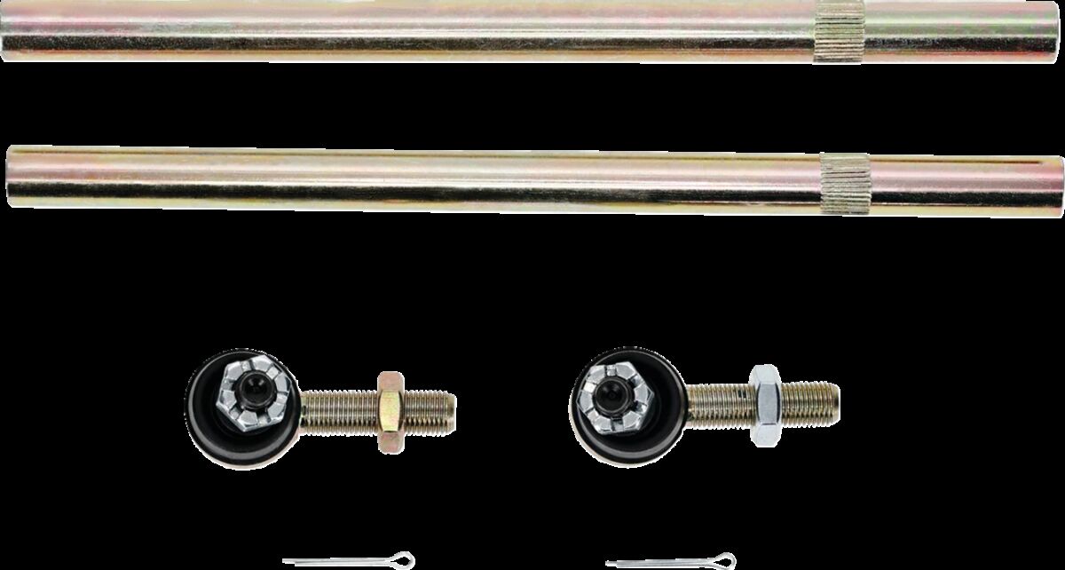 TIE ROD UPGRADE KIT CFMOTO MSE