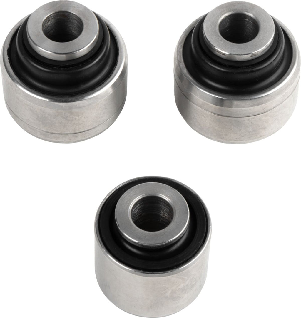 SUSPENSION RR KNUCKLE KT MSE