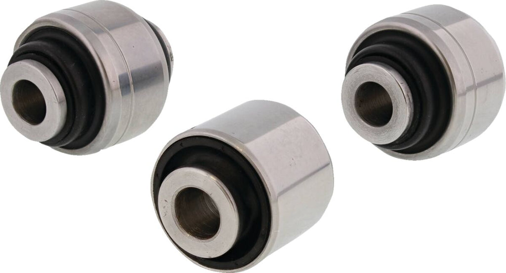 SUSPENSION RR KNUCKLE KT MSE