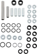 SUSPENSION KIT REAR POLARIS MS
