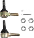 TIE ROD END KIT POLARIS MSE