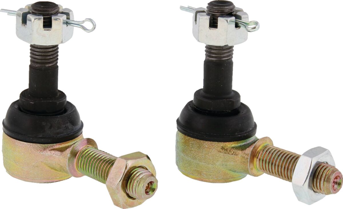 TIE ROD END KIT POLARIS MSE