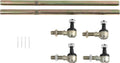 TIE ROD UPGRADE KIT YAMAHA