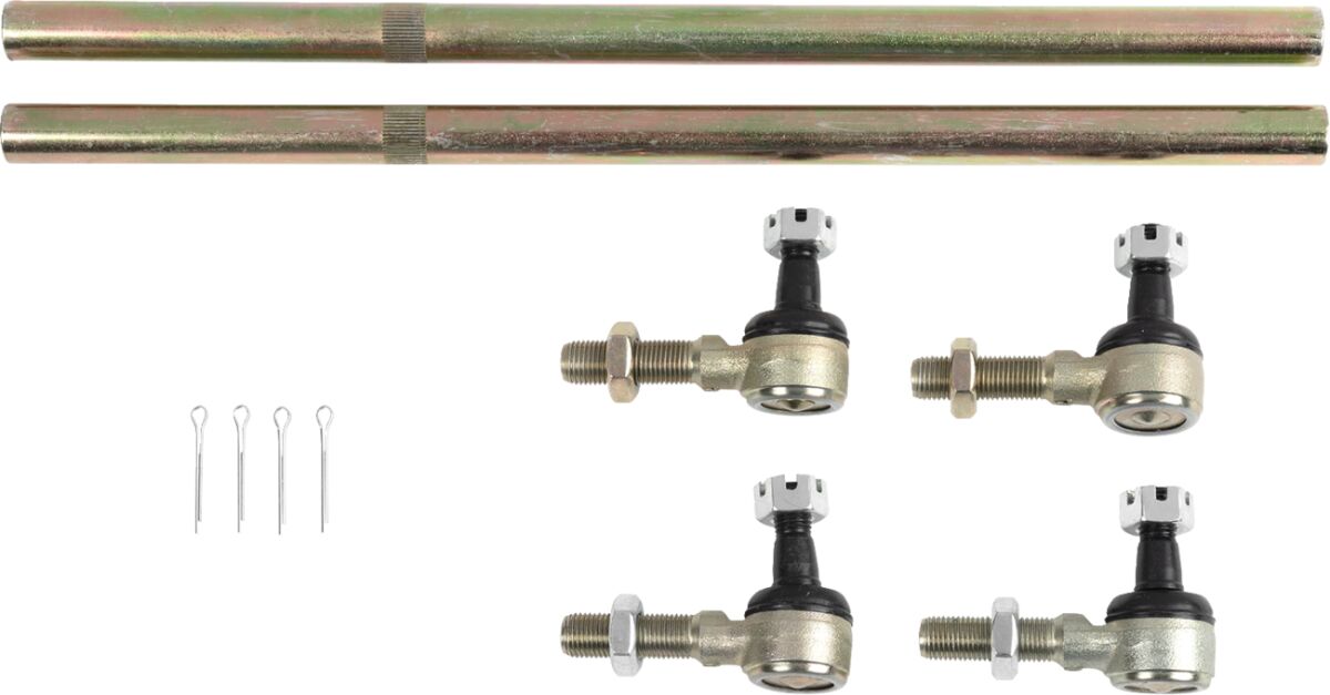 TIE ROD UPGRADE KIT YAMAHA