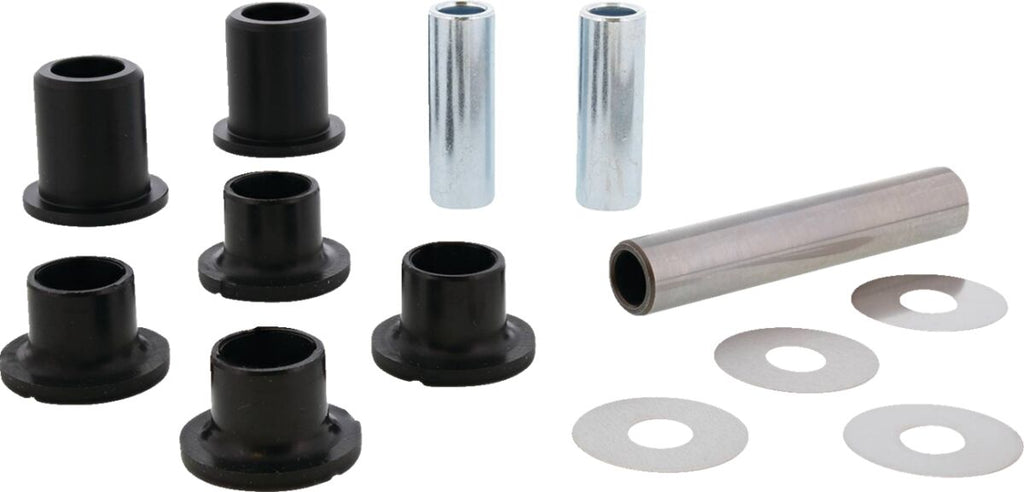 SUSPENSION RR KNUCKLE KIT MSE