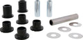 SUSPENSION RR KNUCKLE KIT MSE