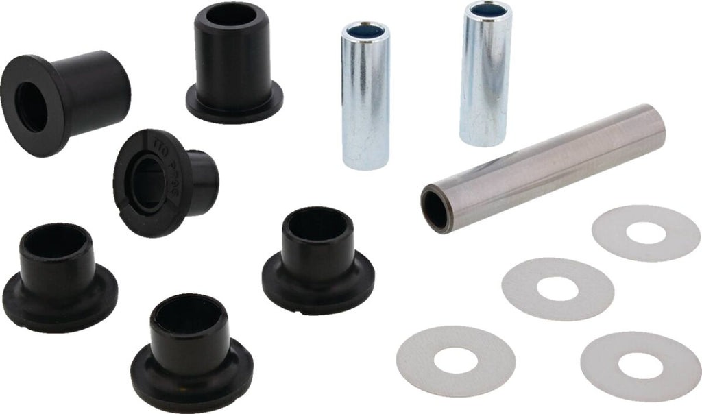 SUSPENSION RR KNUCKLE KIT MSE