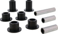 SUSPENSION RR KNUCKLE KIT MSE