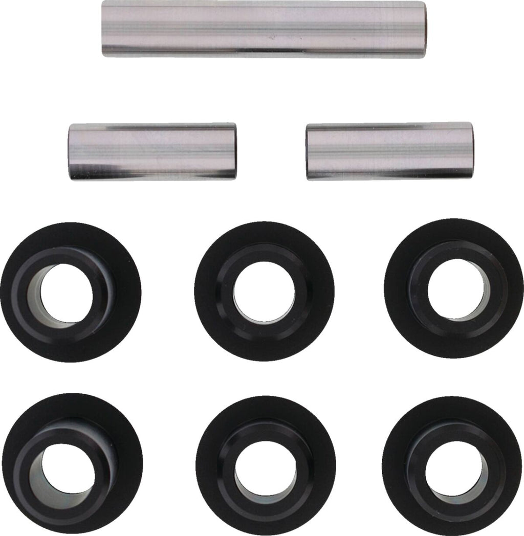 SUSPENSION RR KNUCKLE KIT MSE