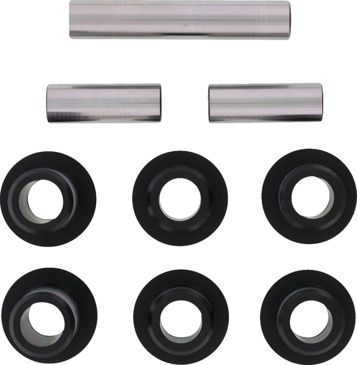 SUSPENSION RR KNUCKLE KIT MSE