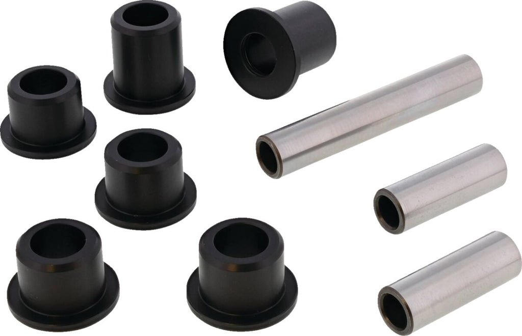 SUSPENSION RR KNUCKLE KIT MSE