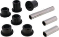 SUSPENSION RR KNUCKLE KIT MSE