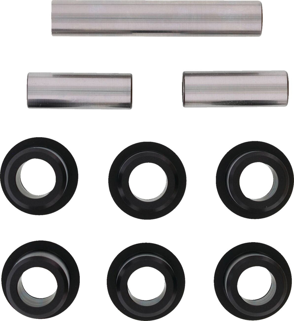 SUSPENSION RR KNUCKLE KIT MSE