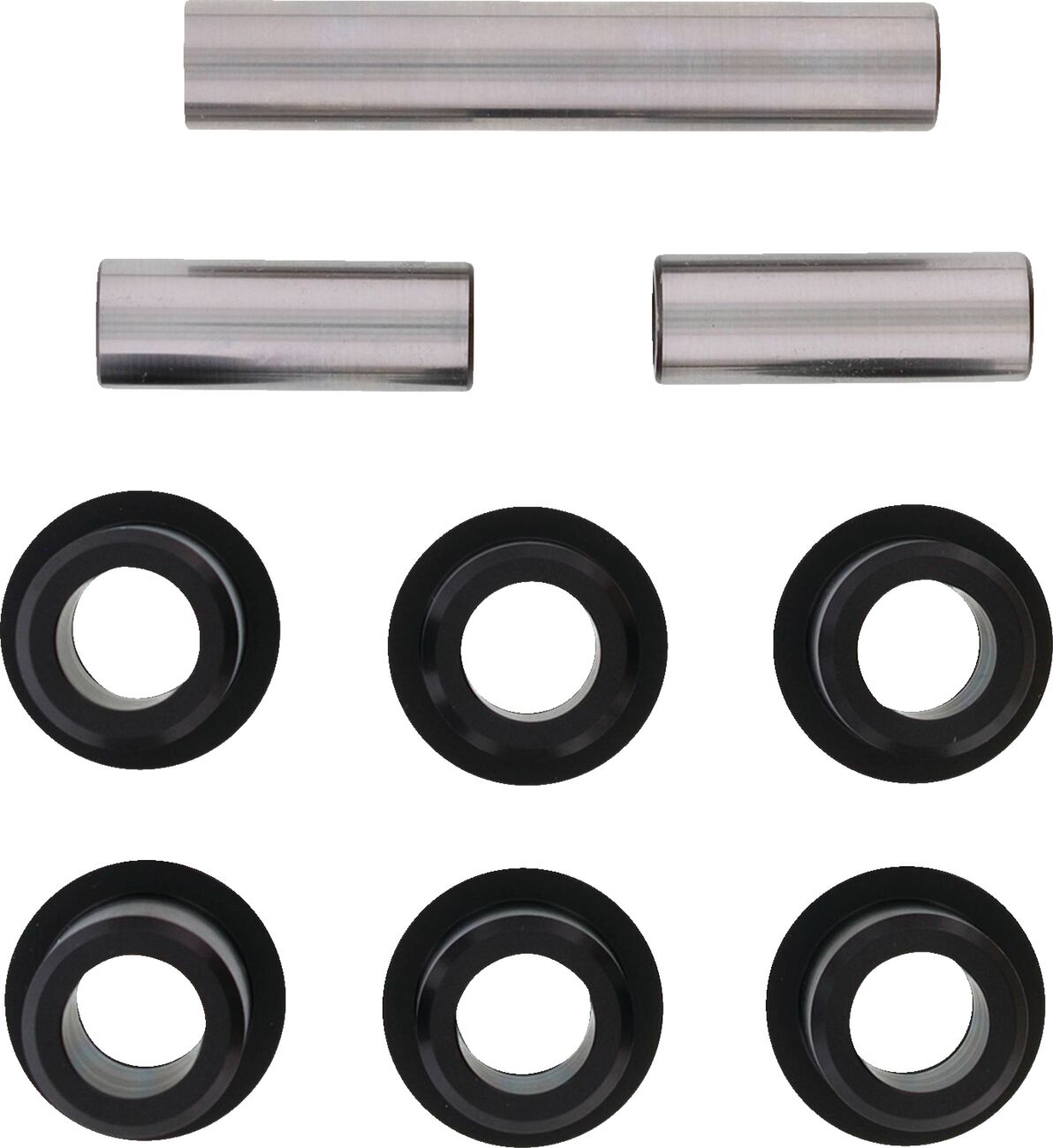 SUSPENSION RR KNUCKLE KIT MSE