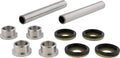SUSPENSION RR KNUCKLE KIT MSE