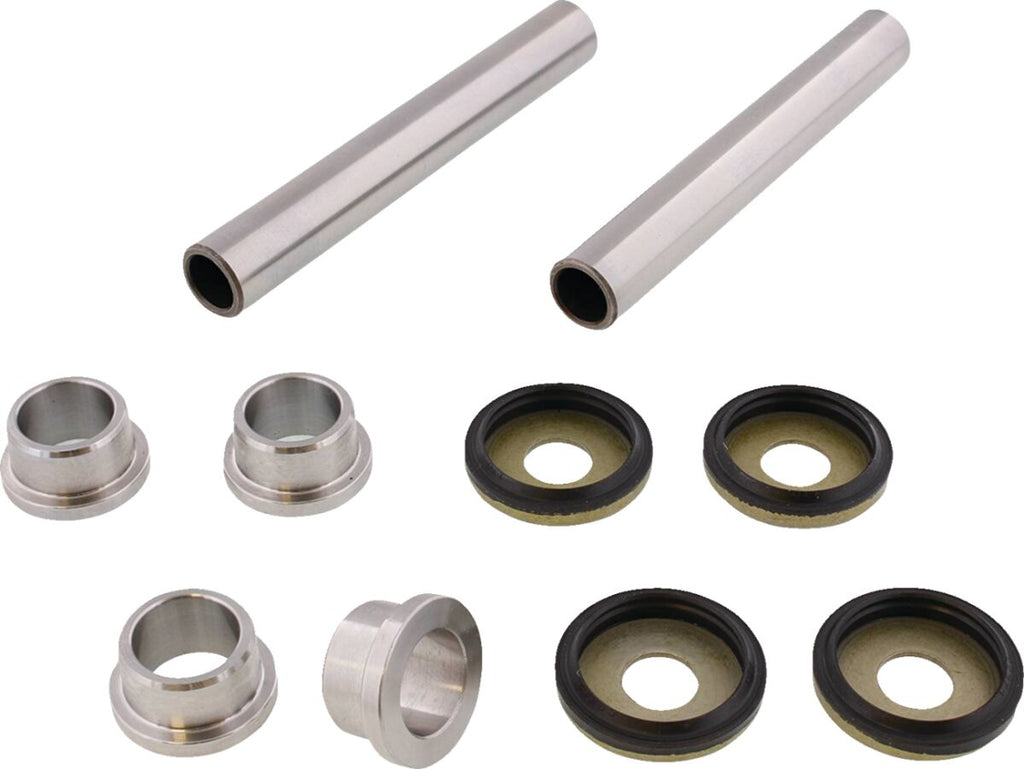 SUSPENSION RR KNUCKLE KIT MSE