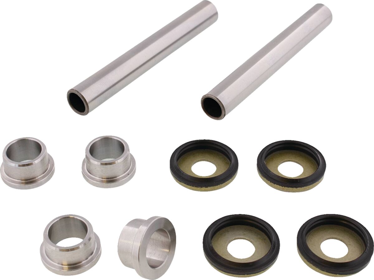 SUSPENSION RR KNUCKLE KIT MSE