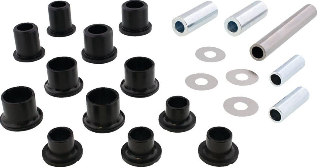 SUSPENSION KIT REAR CANAM MSE