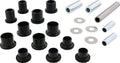 SUSPENSION KIT REAR CANAM MSE
