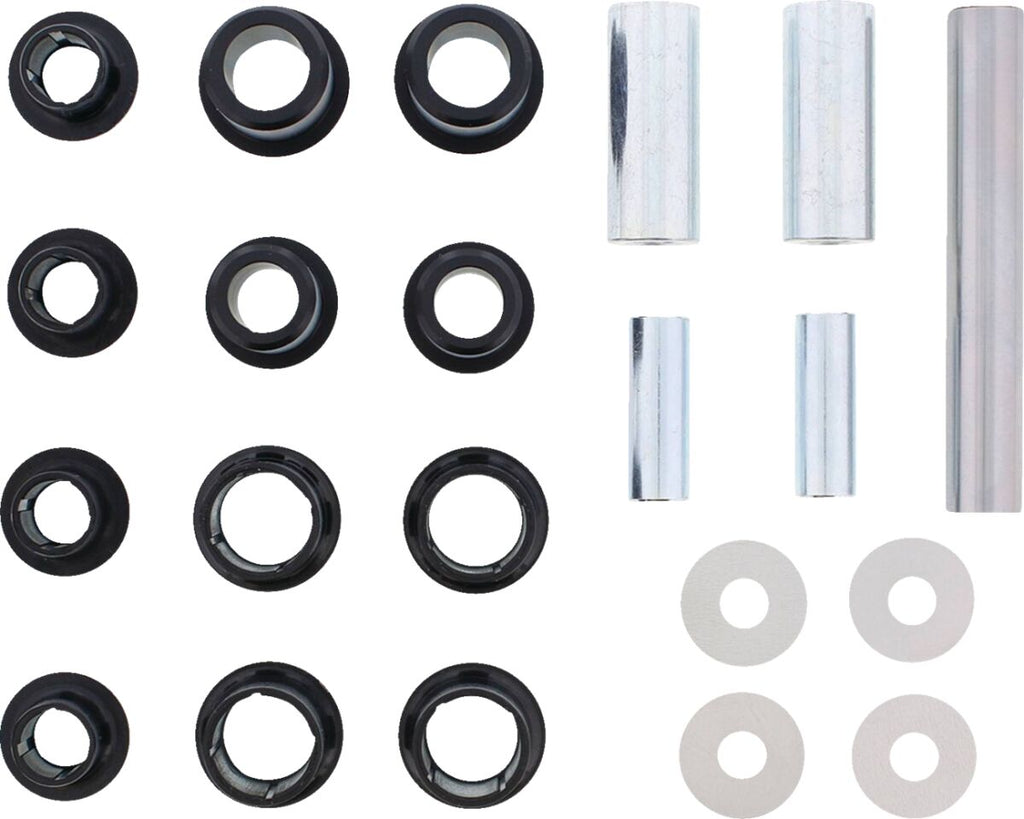 SUSPENSION KIT REAR CANAM MSE
