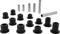 SUSPENSION KIT REAR CANAM MSE