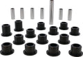 SUSPENSION KIT REAR CANAM MSE