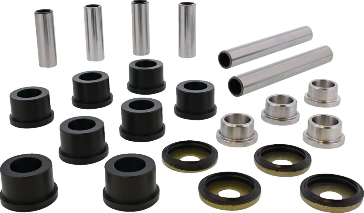 SUSPENSION KIT REAR YAM MSE