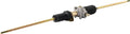 STEERING RACKS POL MOOSE