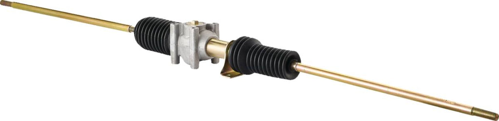STEERING RACKS POL MOOSE