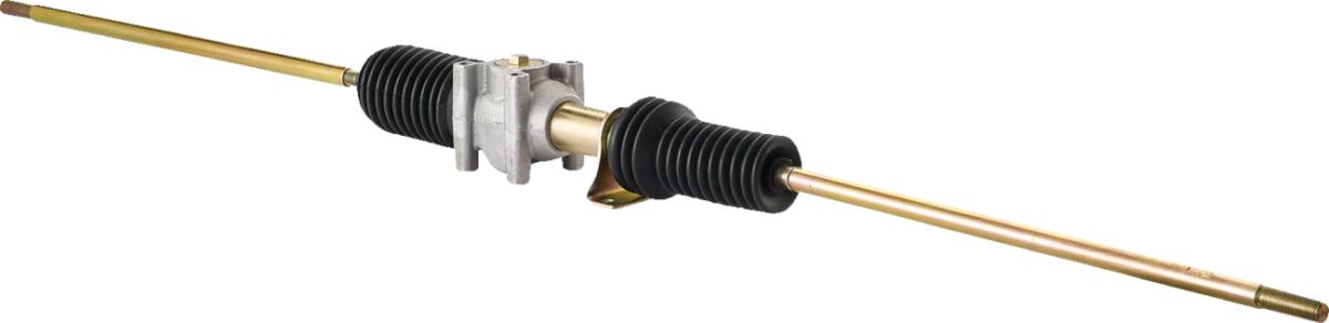 STEERING RACKS POL MOOSE