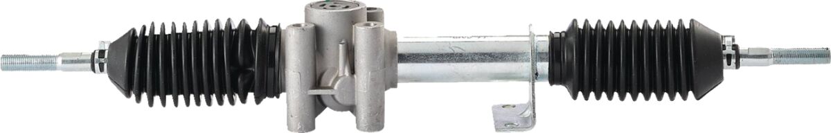 STEERING RACKS CANAM MOOSE