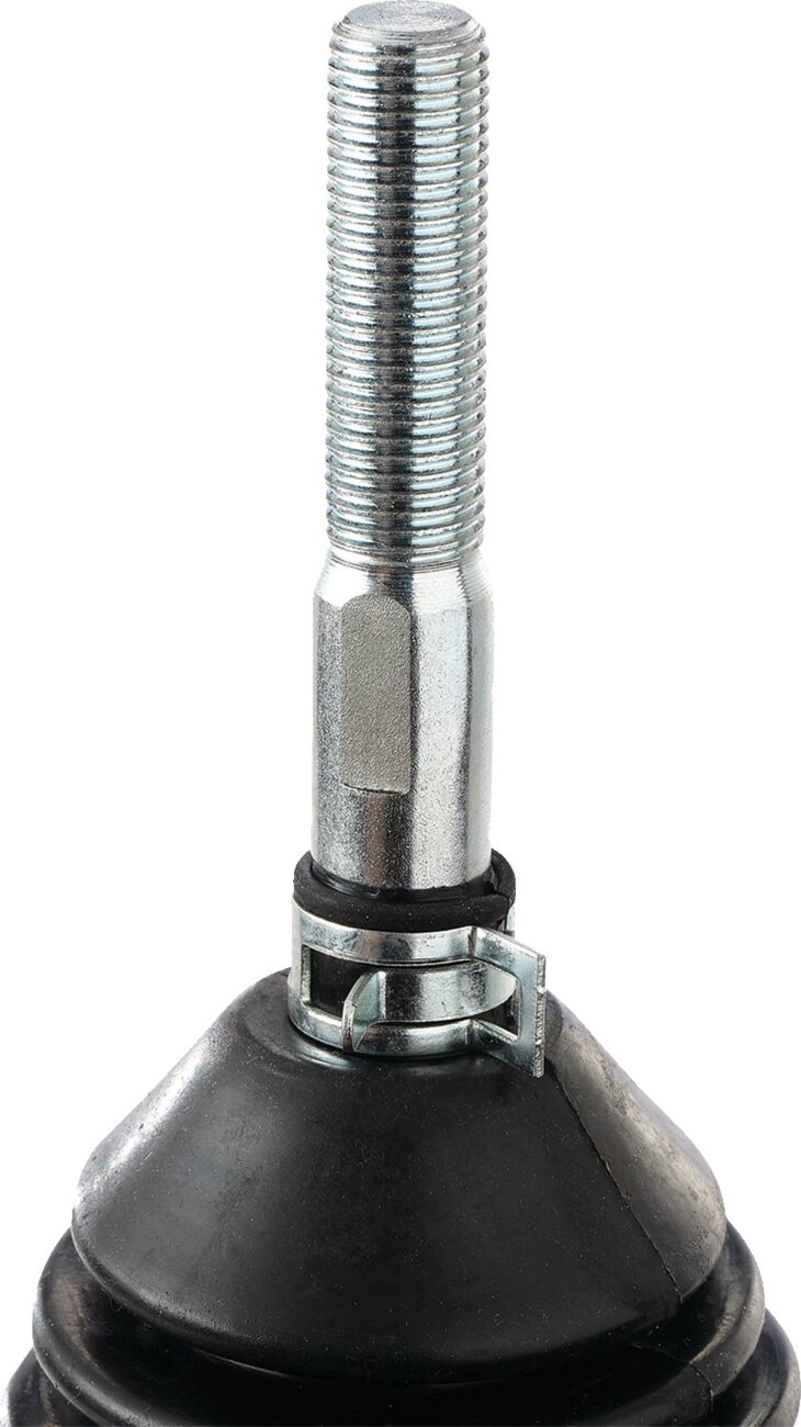 STEERING RACKS CANAM MOOSE