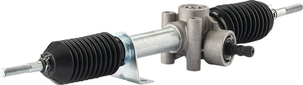 STEERING RACKS CANAM MOOSE