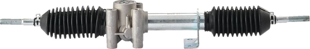 STEERING RACKS CANAM MOOSE