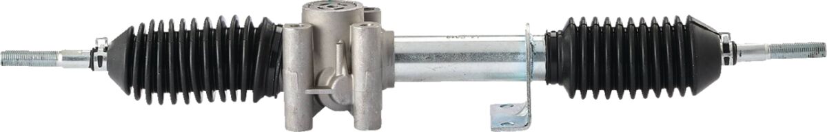 STEERING RACKS CANAM MOOSE