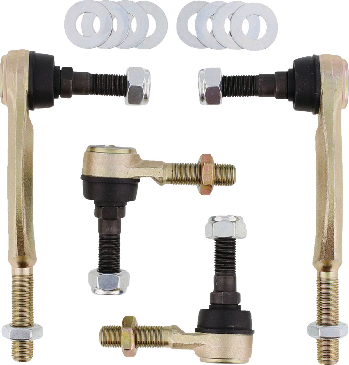 TIE ROD UPGRADE KIT CANAM