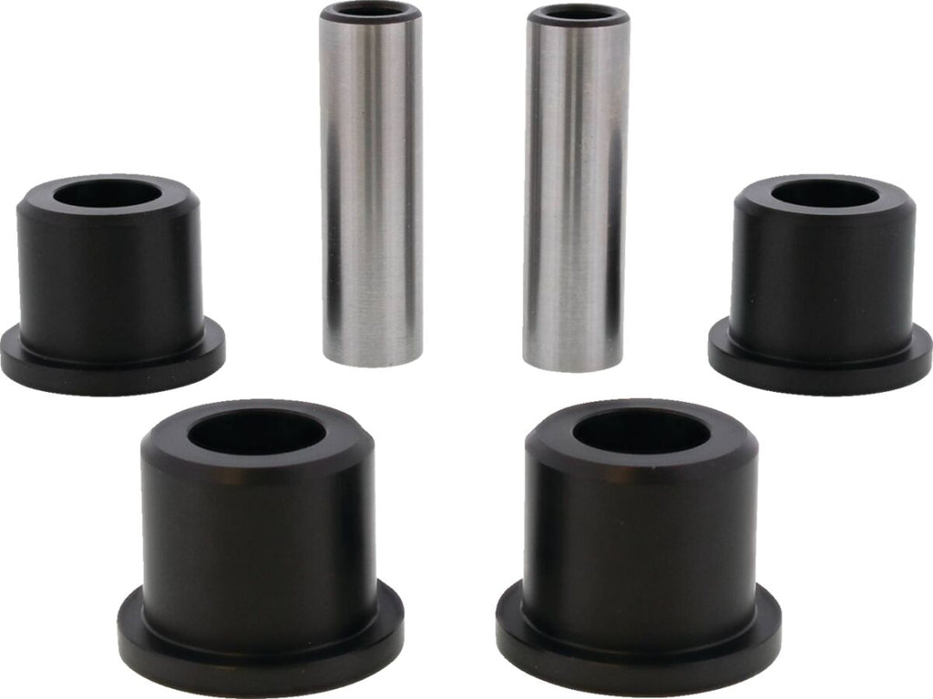 A-ARM BEARING & SEAL KIT MSE
